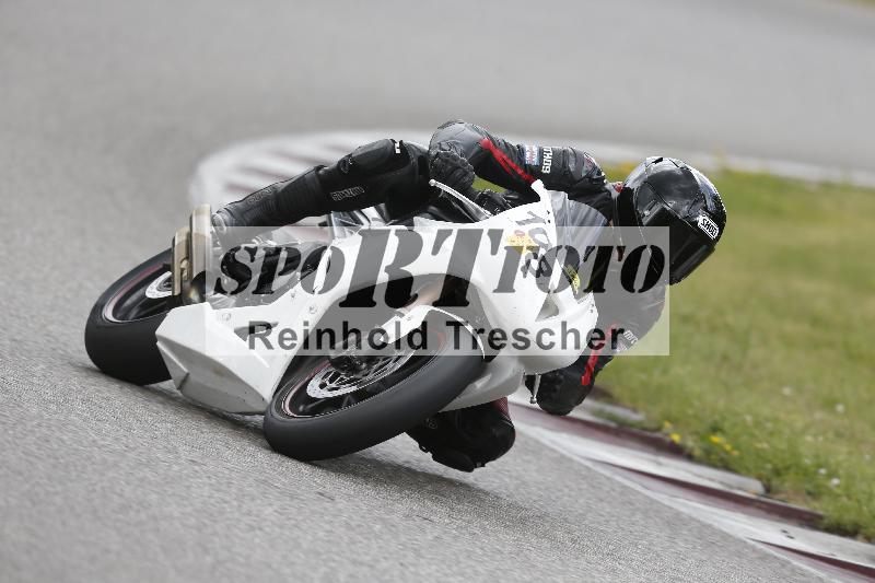 /18 05.06.2026  TZ Motorsport ADR/Gruppe gelb/108